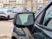 2026 Chevrolet Silverado 1500 LT Trail Boss - Photo 7