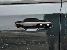 2026 Chevrolet Silverado 1500 LT Trail Boss - Photo 8