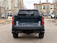 2026 Chevrolet Silverado 1500 LT Trail Boss - Photo 15