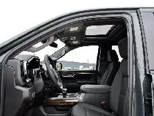 2026 Chevrolet Silverado 1500 LT Trail Boss - Photo 16