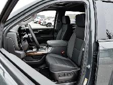 2026 Chevrolet Silverado 1500 LT Trail Boss - Photo 17