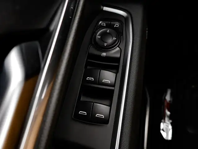 2026 Chevrolet Silverado 1500 LT Trail Boss - Photo 18