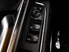 2026 Chevrolet Silverado 1500 LT Trail Boss - Photo 18