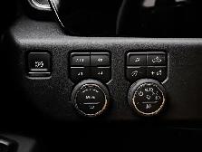 2026 Chevrolet Silverado 1500 LT Trail Boss - Photo 19