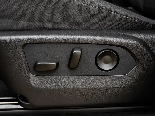 2026 Chevrolet Silverado 1500 LT Trail Boss - Photo 20