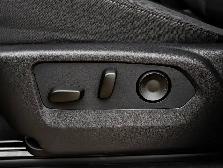 2026 Chevrolet Silverado 1500 LT Trail Boss - Photo 20