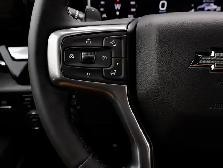 2026 Chevrolet Silverado 1500 LT Trail Boss - Photo 21