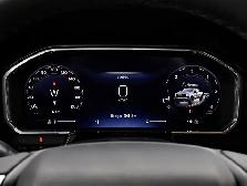 2026 Chevrolet Silverado 1500 LT Trail Boss - Photo 22