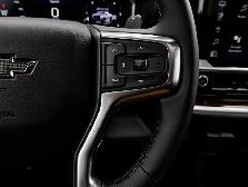 2026 Chevrolet Silverado 1500 LT Trail Boss - Photo 23