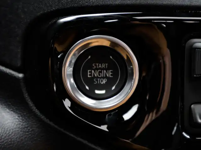 2026 Chevrolet Silverado 1500 LT Trail Boss - Photo 24