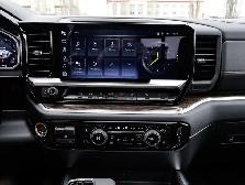 2026 Chevrolet Silverado 1500 LT Trail Boss - Photo 25