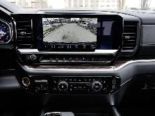 2026 Chevrolet Silverado 1500 LT Trail Boss - Photo 26