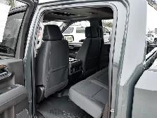 2026 Chevrolet Silverado 1500 LT Trail Boss - Photo 27