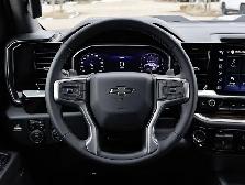 2026 Chevrolet Silverado 1500 LT Trail Boss - Photo 30