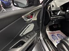 2020 Acura RDX A-Spec AWD - Photo 9