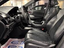 2020 Acura RDX A-Spec AWD - Photo 11