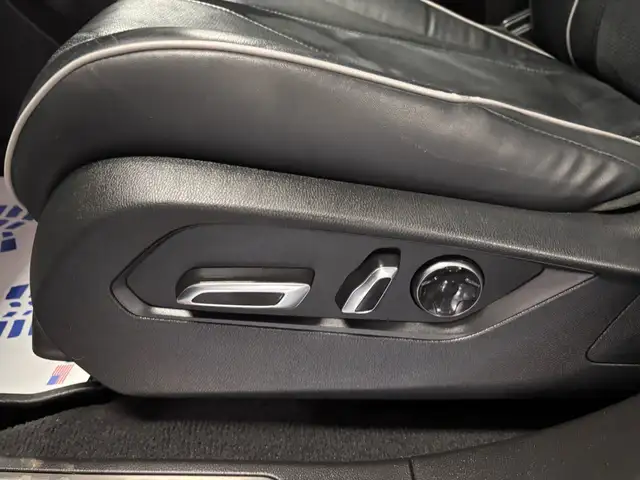 2020 Acura RDX A-Spec AWD - Photo 12