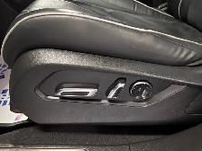 2020 Acura RDX A-Spec AWD - Photo 12