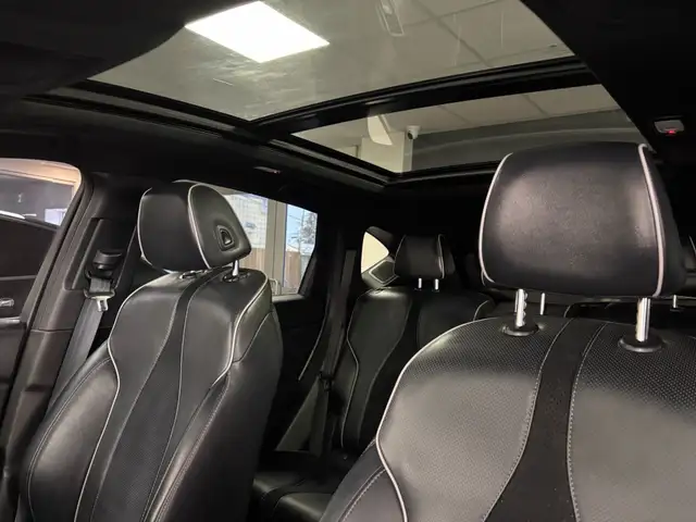 2020 Acura RDX A-Spec AWD - Photo 13