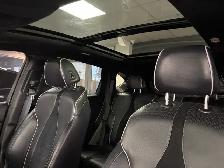 2020 Acura RDX A-Spec AWD - Photo 13