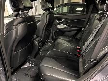 2020 Acura RDX A-Spec AWD - Photo 14