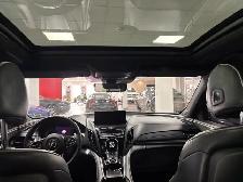 2020 Acura RDX A-Spec AWD - Photo 15