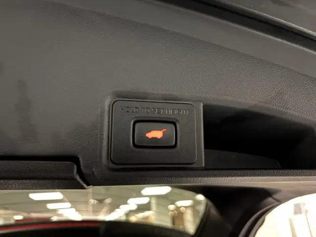 2020 Acura RDX A-Spec AWD - Photo 17