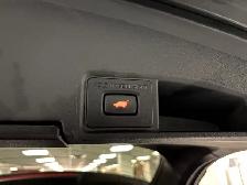 2020 Acura RDX A-Spec AWD - Photo 17