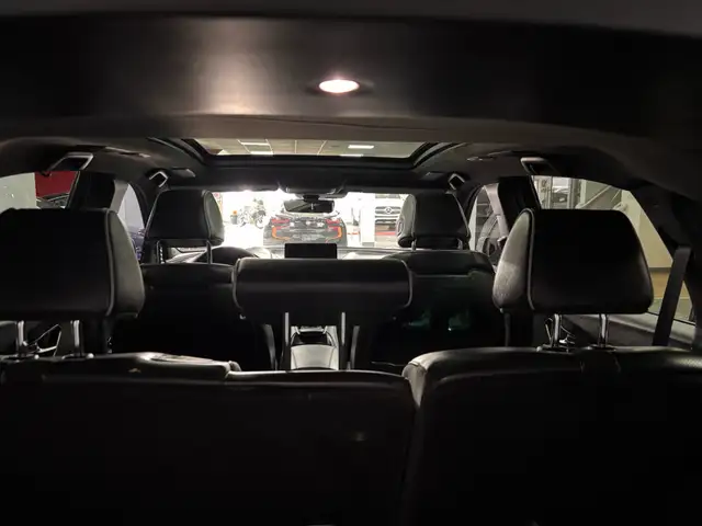 2020 Acura RDX A-Spec AWD - Photo 18