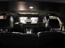 2020 Acura RDX A-Spec AWD - Photo 18