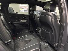 2020 Acura RDX A-Spec AWD - Photo 19