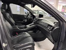 2020 Acura RDX A-Spec AWD - Photo 20