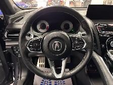 2020 Acura RDX A-Spec AWD - Photo 21