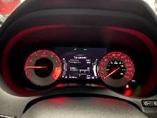 2020 Acura RDX A-Spec AWD - Photo 22