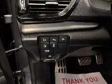 2020 Acura RDX A-Spec AWD - Photo 23