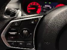 2020 Acura RDX A-Spec AWD - Photo 24