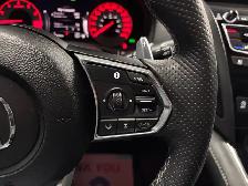 2020 Acura RDX A-Spec AWD - Photo 25