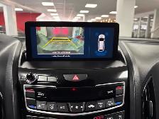 2020 Acura RDX A-Spec AWD - Photo 26