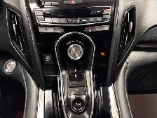 2020 Acura RDX A-Spec AWD - Photo 27