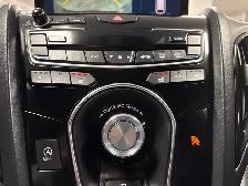 2020 Acura RDX A-Spec AWD - Photo 28