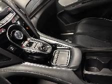 2020 Acura RDX A-Spec AWD - Photo 29