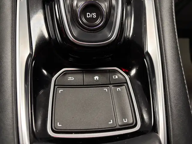 2020 Acura RDX A-Spec AWD - Photo 30