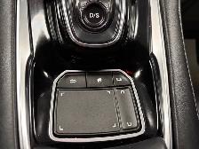 2020 Acura RDX A-Spec AWD - Photo 30