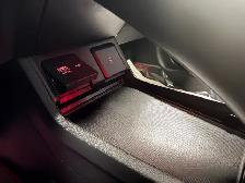 2020 Acura RDX A-Spec AWD - Photo 31