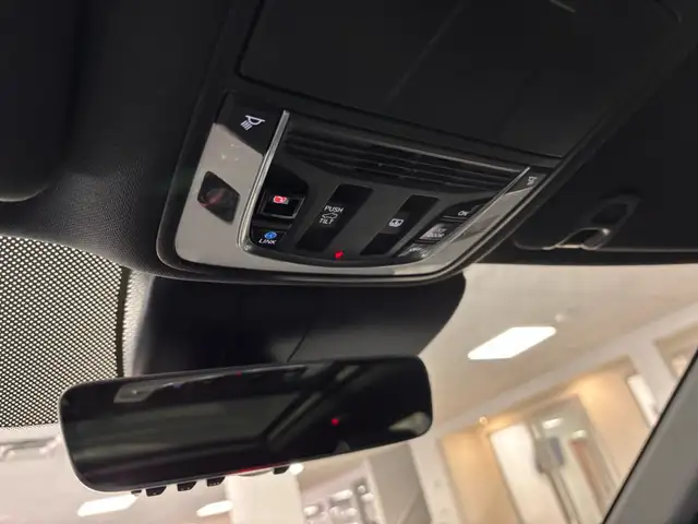 2020 Acura RDX A-Spec AWD - Photo 32