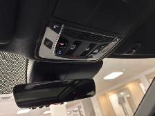 2020 Acura RDX A-Spec AWD - Photo 32