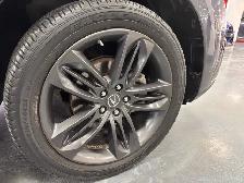 2020 Acura RDX A-Spec AWD - Photo 33