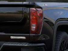 2026 GMC Sierra 1500 Elevation - Photo 11