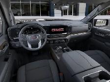 2026 GMC Sierra 1500 Elevation - Photo 15