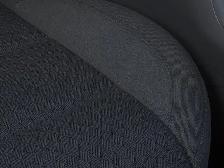 2026 GMC Sierra 1500 Elevation - Photo 21